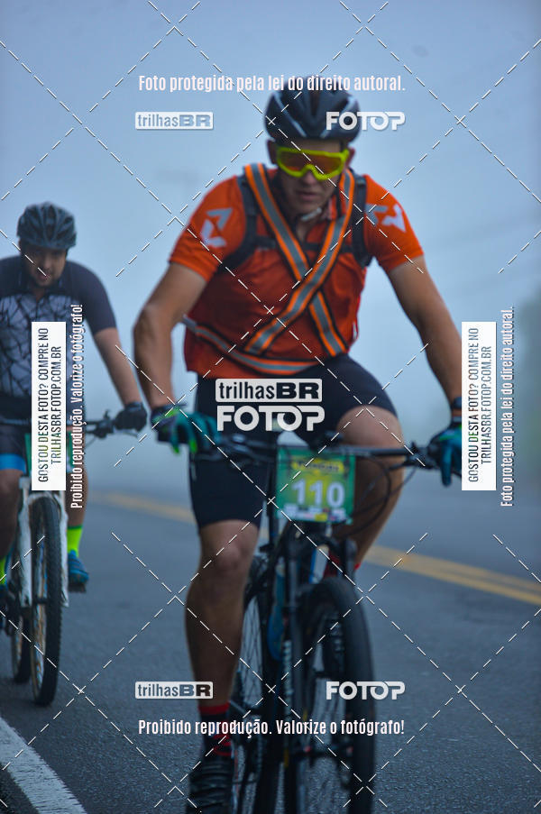 Buy your photos of the eventPhodax 60, 120 e 200km on Fotop