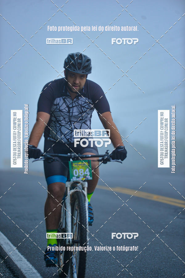 Buy your photos of the eventPhodax 60, 120 e 200km on Fotop