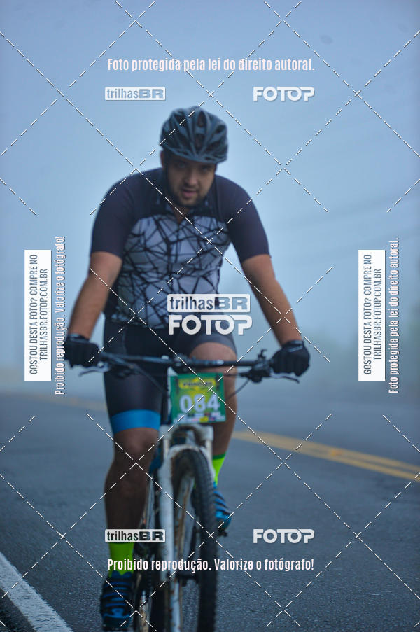Buy your photos of the eventPhodax 60, 120 e 200km on Fotop
