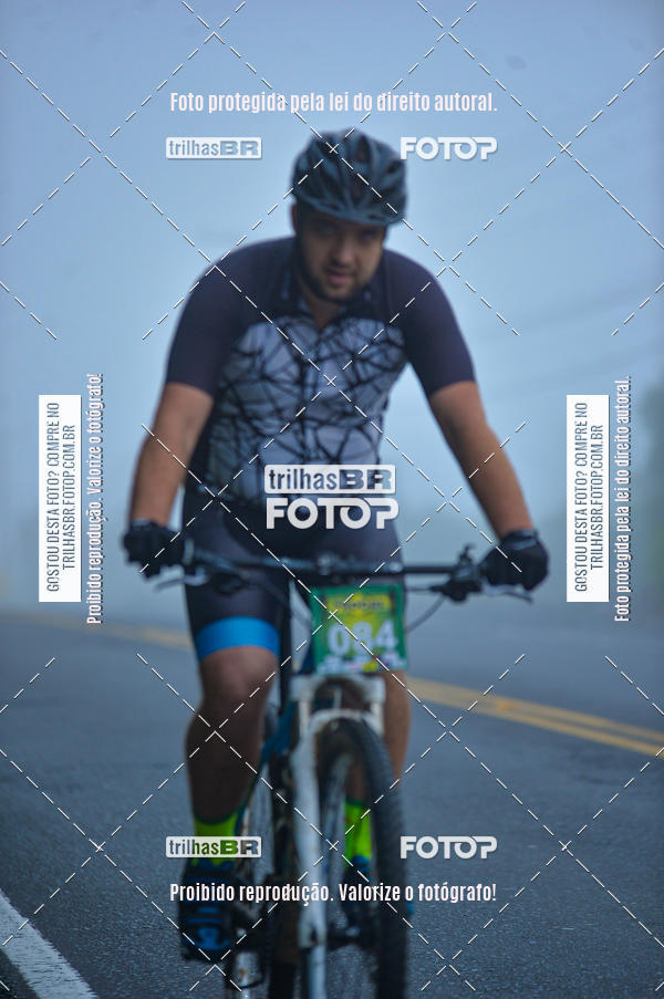 Buy your photos of the eventPhodax 60, 120 e 200km on Fotop