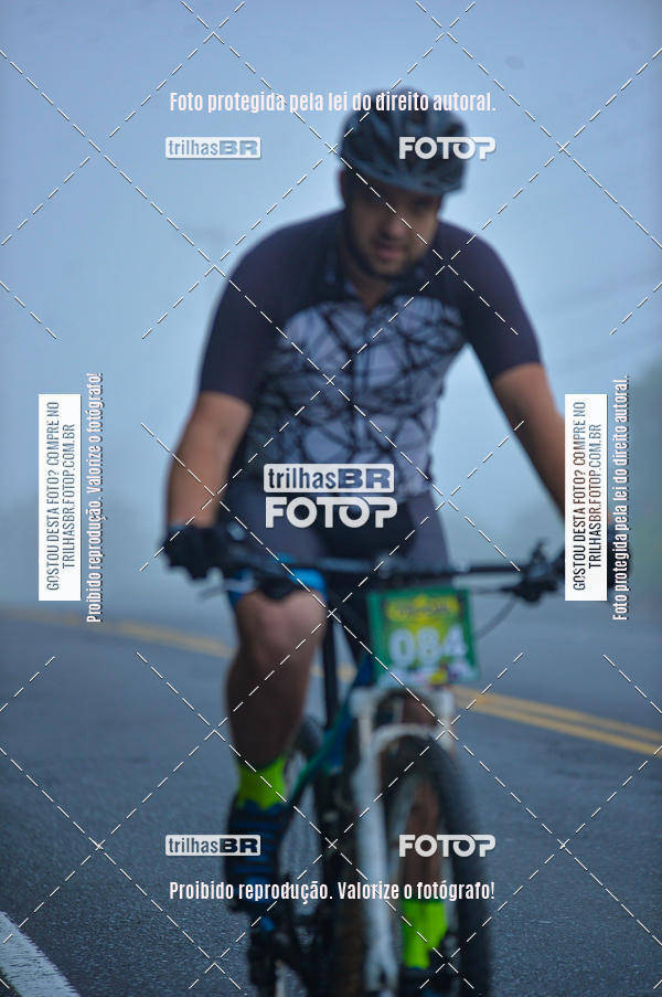 Buy your photos of the eventPhodax 60, 120 e 200km on Fotop