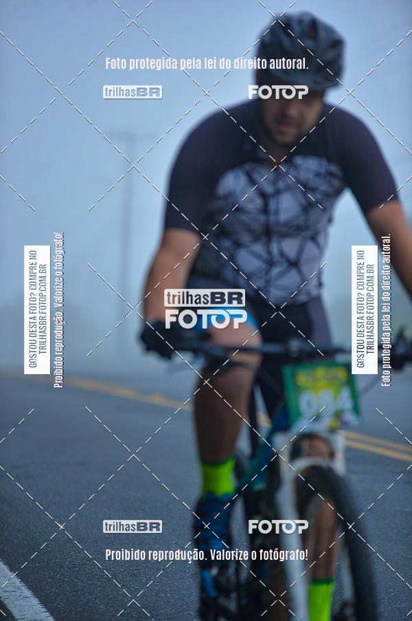 Buy your photos of the eventPhodax 60, 120 e 200km on Fotop