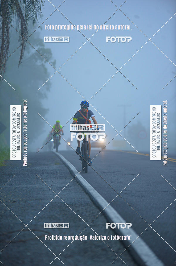 Buy your photos of the eventPhodax 60, 120 e 200km on Fotop