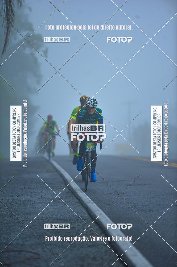 Buy your photos of the eventPhodax 60, 120 e 200km on Fotop