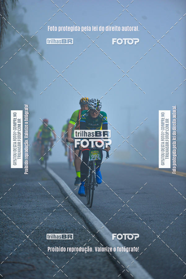 Buy your photos of the eventPhodax 60, 120 e 200km on Fotop