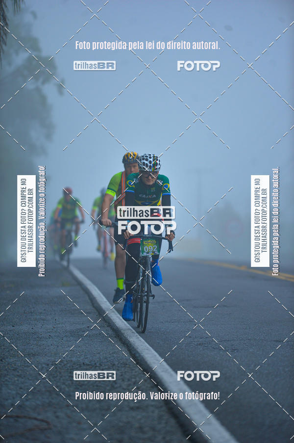 Buy your photos of the eventPhodax 60, 120 e 200km on Fotop