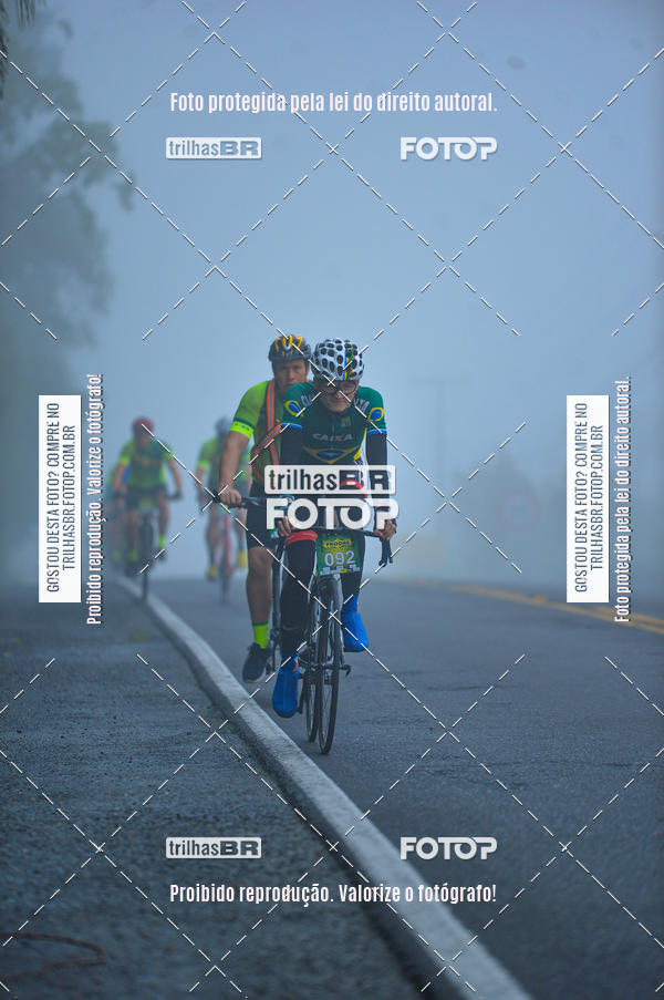 Buy your photos of the eventPhodax 60, 120 e 200km on Fotop