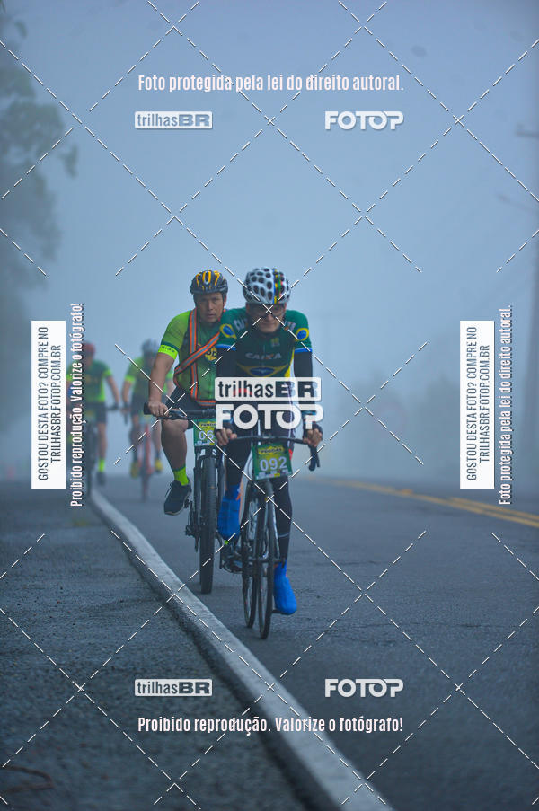 Buy your photos of the eventPhodax 60, 120 e 200km on Fotop