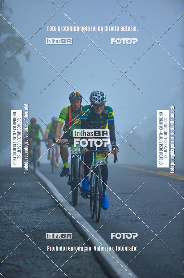 Buy your photos of the eventPhodax 60, 120 e 200km on Fotop