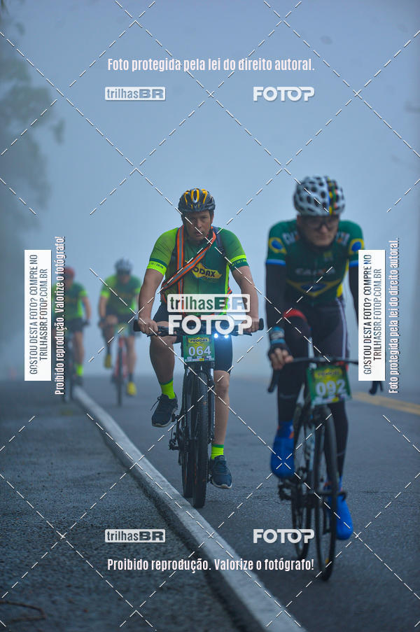 Buy your photos of the eventPhodax 60, 120 e 200km on Fotop