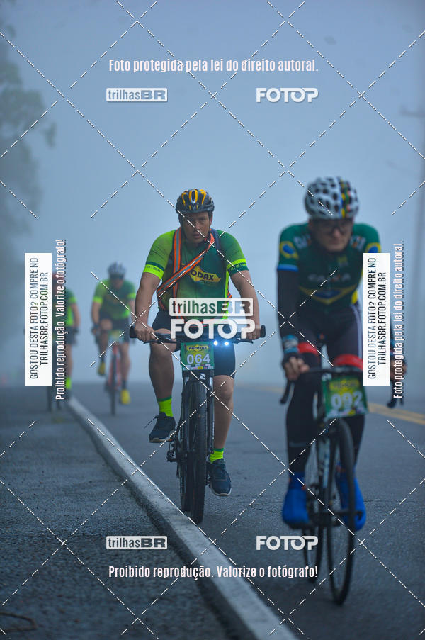 Buy your photos of the eventPhodax 60, 120 e 200km on Fotop