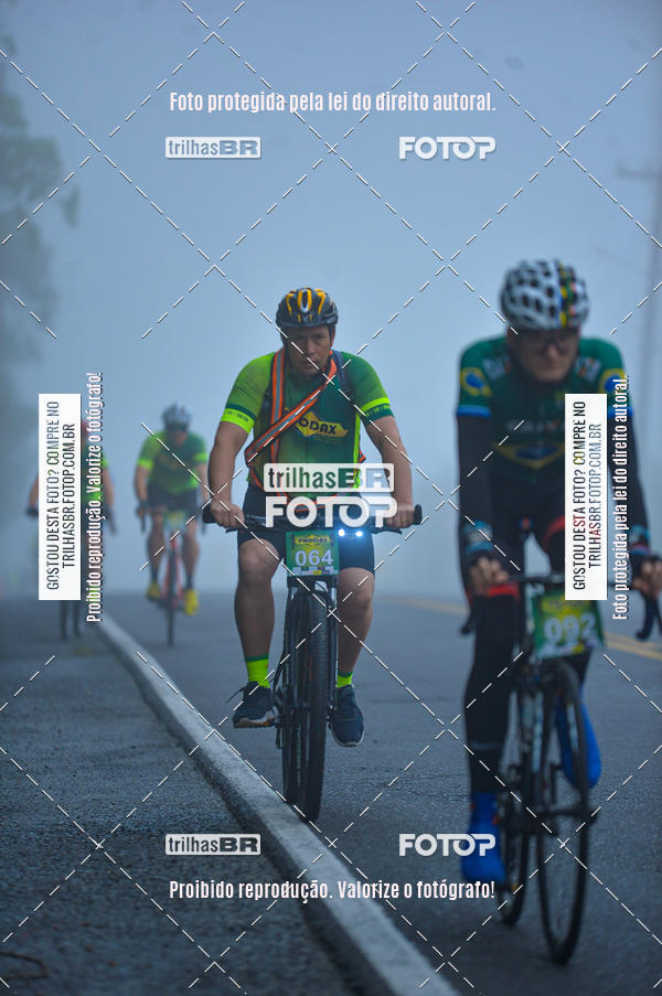 Buy your photos of the eventPhodax 60, 120 e 200km on Fotop