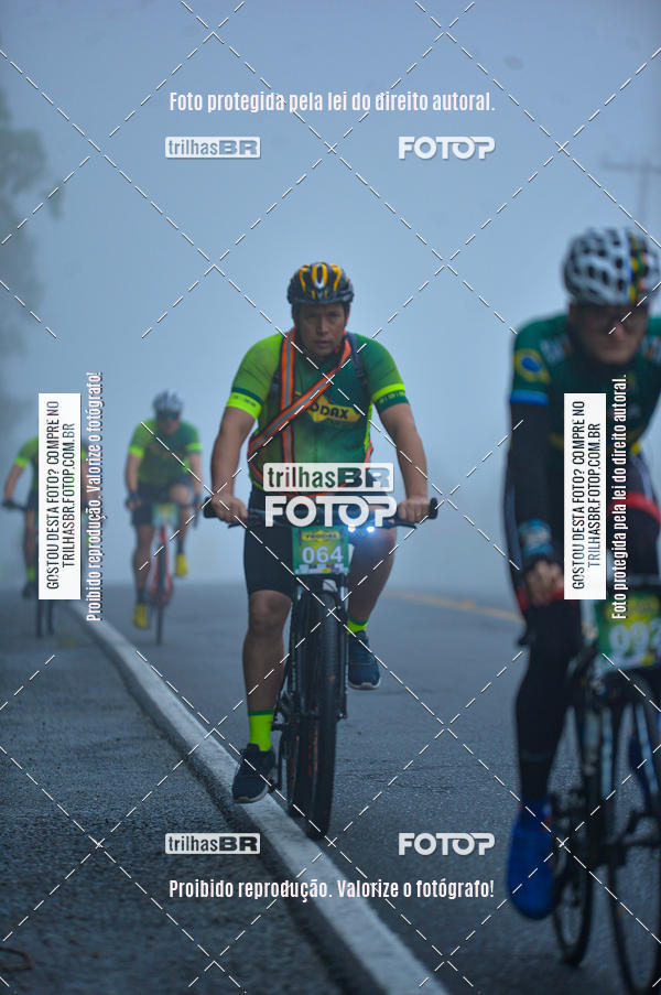 Buy your photos of the eventPhodax 60, 120 e 200km on Fotop