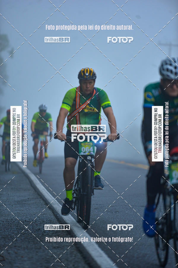 Buy your photos of the eventPhodax 60, 120 e 200km on Fotop