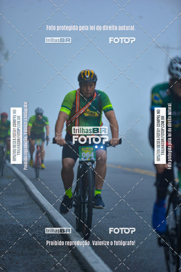 Buy your photos of the eventPhodax 60, 120 e 200km on Fotop