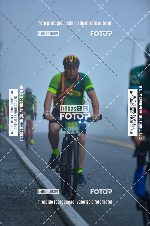 Buy your photos of the eventPhodax 60, 120 e 200km on Fotop