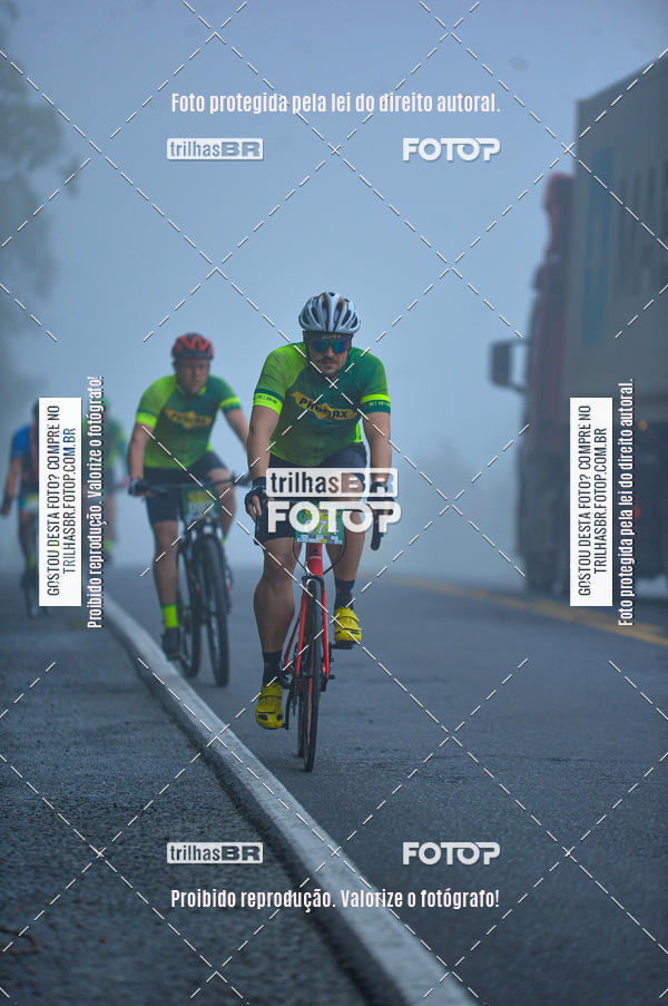 Buy your photos of the eventPhodax 60, 120 e 200km on Fotop