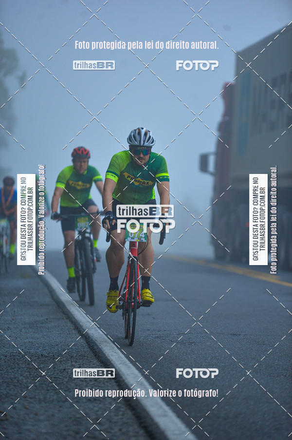 Buy your photos of the eventPhodax 60, 120 e 200km on Fotop