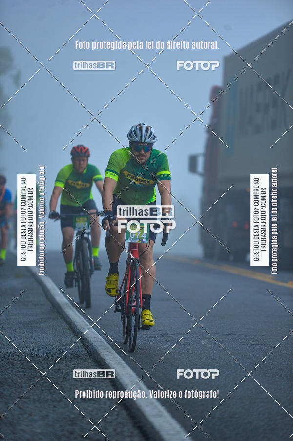 Buy your photos of the eventPhodax 60, 120 e 200km on Fotop