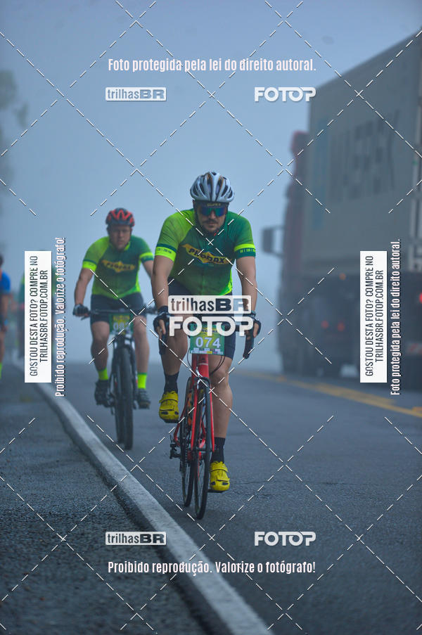 Buy your photos of the eventPhodax 60, 120 e 200km on Fotop