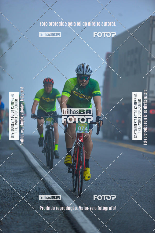 Buy your photos of the eventPhodax 60, 120 e 200km on Fotop