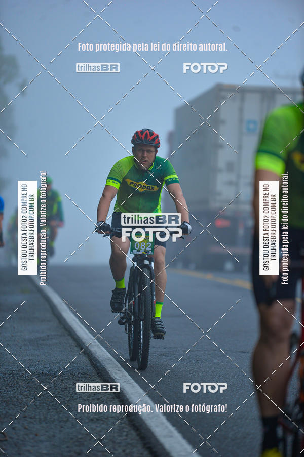 Buy your photos of the eventPhodax 60, 120 e 200km on Fotop