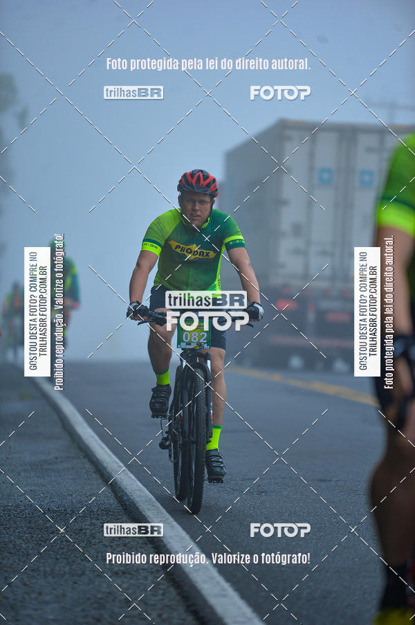 Buy your photos of the eventPhodax 60, 120 e 200km on Fotop