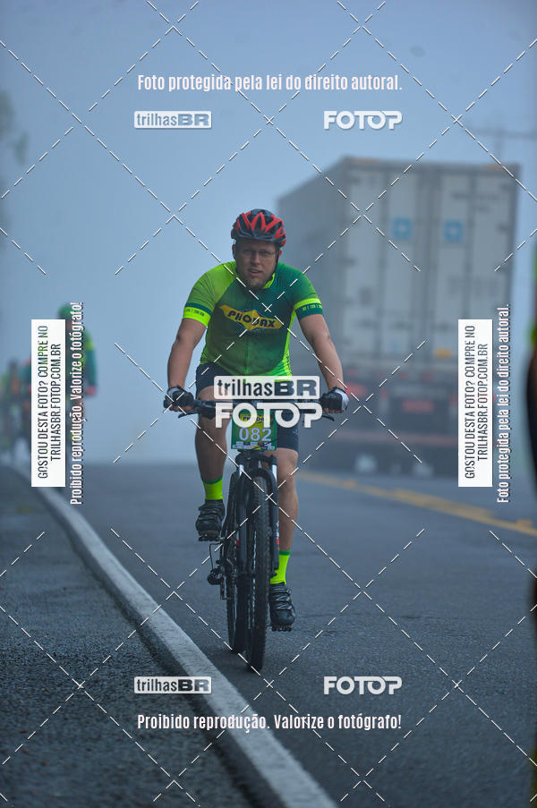 Buy your photos of the eventPhodax 60, 120 e 200km on Fotop