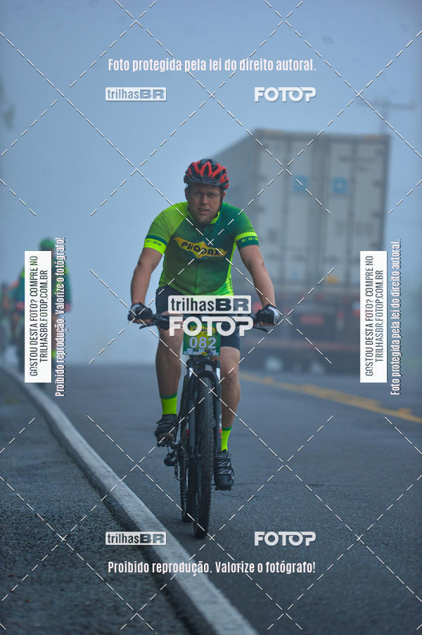 Buy your photos of the eventPhodax 60, 120 e 200km on Fotop