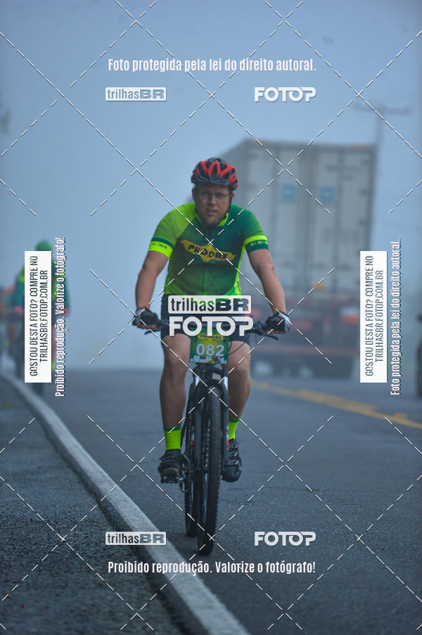 Buy your photos of the eventPhodax 60, 120 e 200km on Fotop