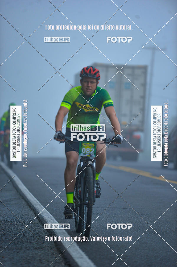 Buy your photos of the eventPhodax 60, 120 e 200km on Fotop