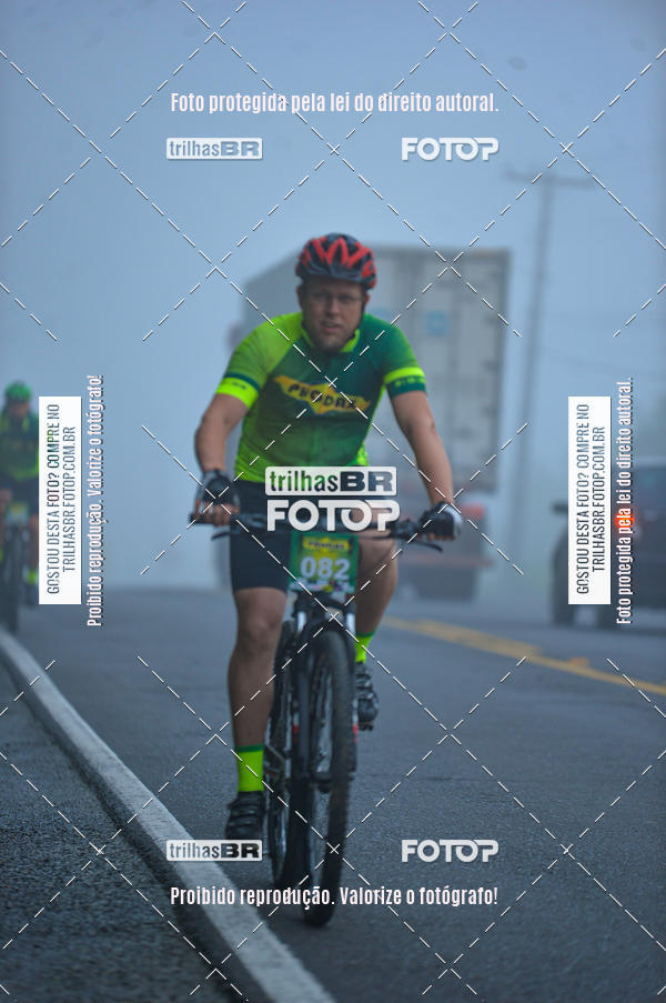 Buy your photos of the eventPhodax 60, 120 e 200km on Fotop