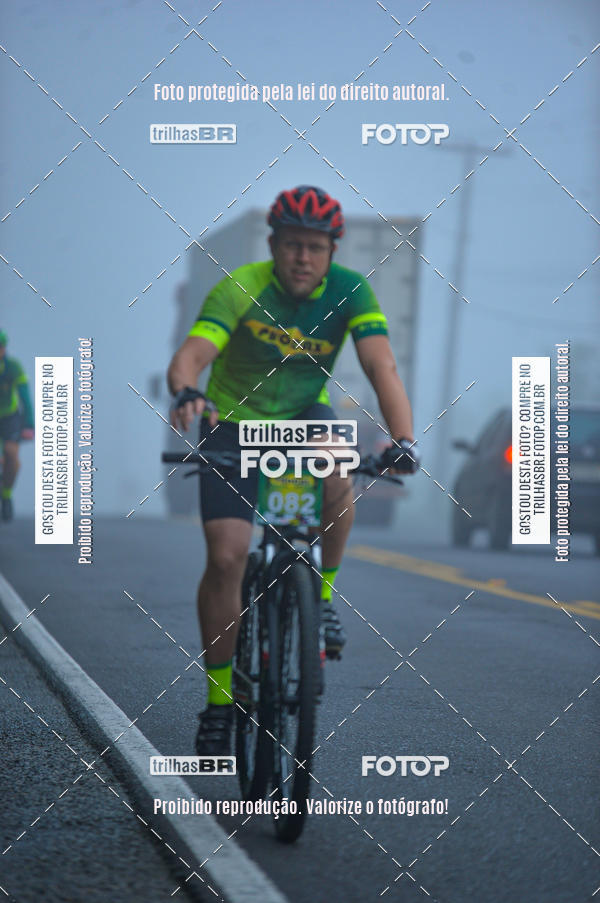 Buy your photos of the eventPhodax 60, 120 e 200km on Fotop
