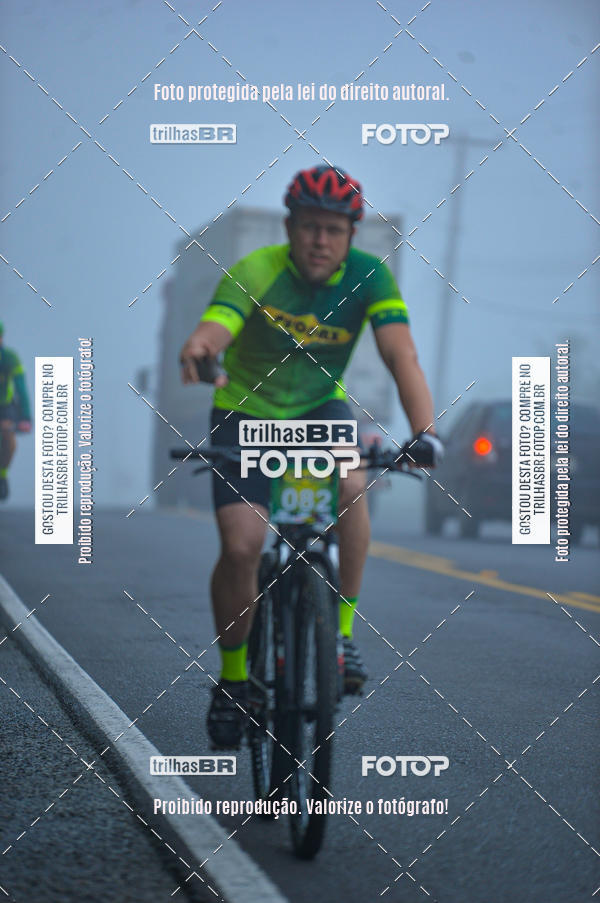 Buy your photos of the eventPhodax 60, 120 e 200km on Fotop