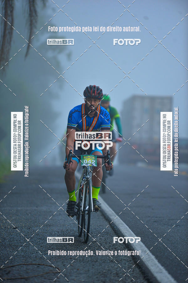 Buy your photos of the eventPhodax 60, 120 e 200km on Fotop