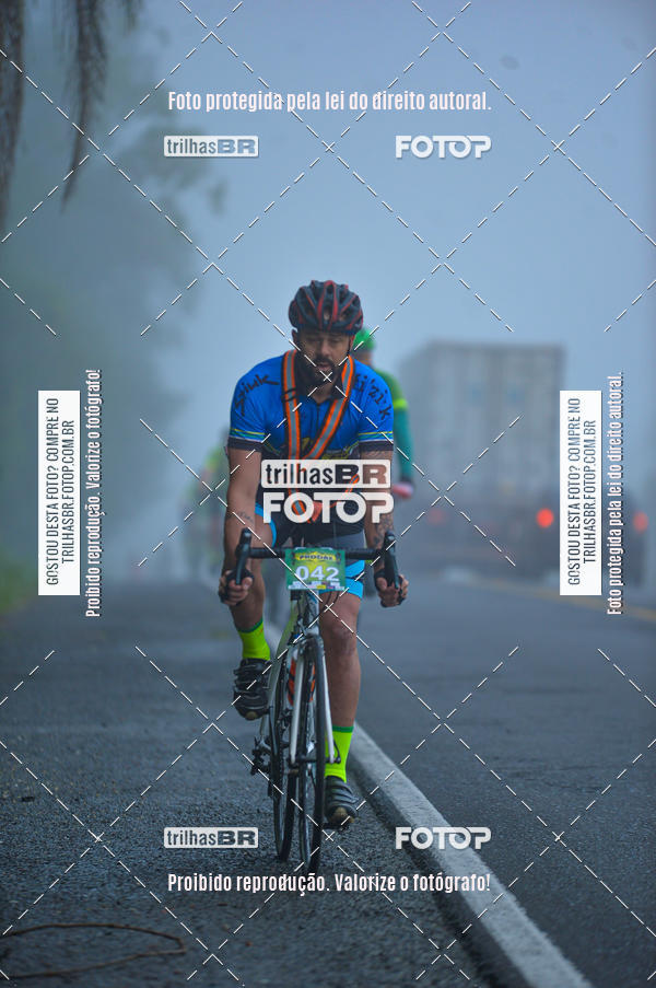 Buy your photos of the eventPhodax 60, 120 e 200km on Fotop