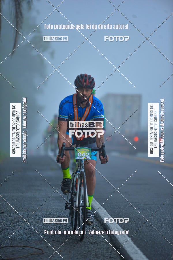 Buy your photos of the eventPhodax 60, 120 e 200km on Fotop