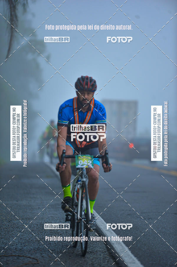 Buy your photos of the eventPhodax 60, 120 e 200km on Fotop