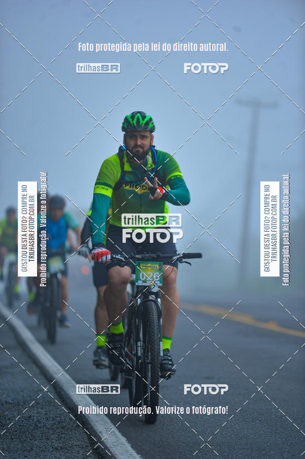Buy your photos of the eventPhodax 60, 120 e 200km on Fotop