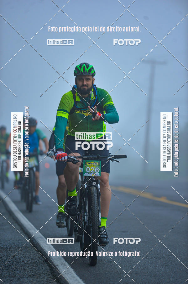 Buy your photos of the eventPhodax 60, 120 e 200km on Fotop