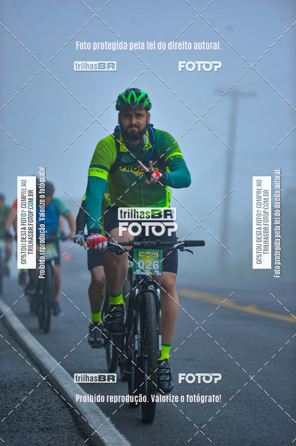 Buy your photos of the eventPhodax 60, 120 e 200km on Fotop