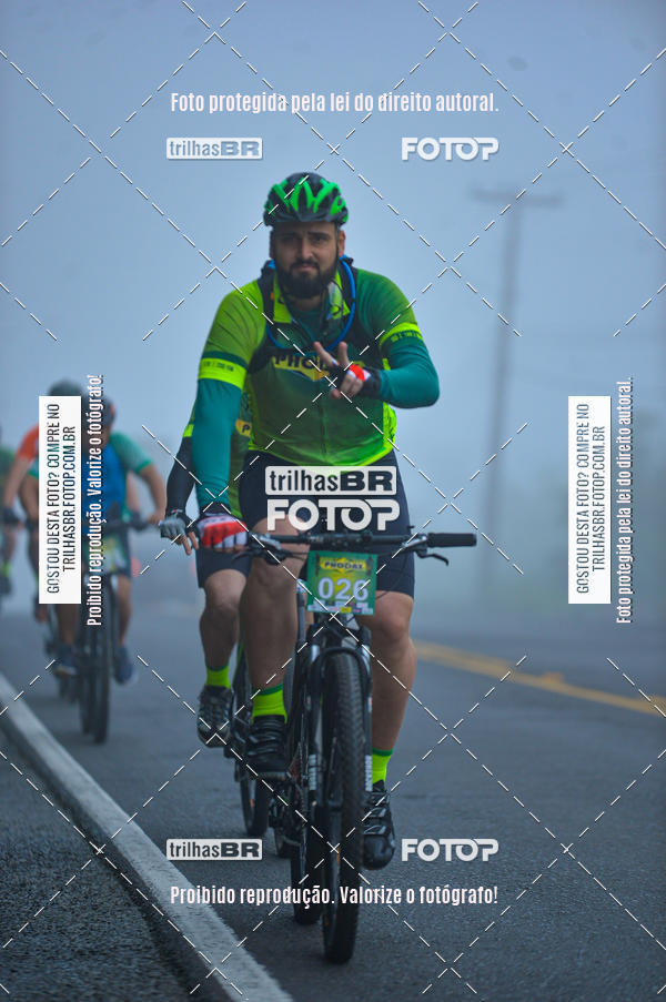 Buy your photos of the eventPhodax 60, 120 e 200km on Fotop