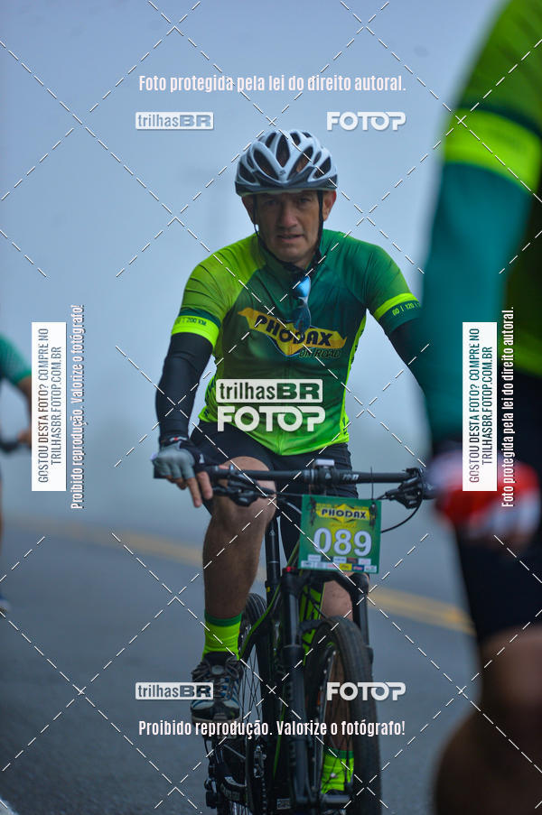 Buy your photos of the eventPhodax 60, 120 e 200km on Fotop