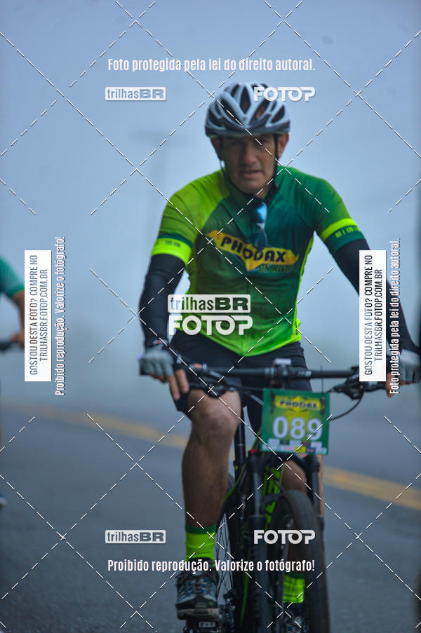 Buy your photos of the eventPhodax 60, 120 e 200km on Fotop