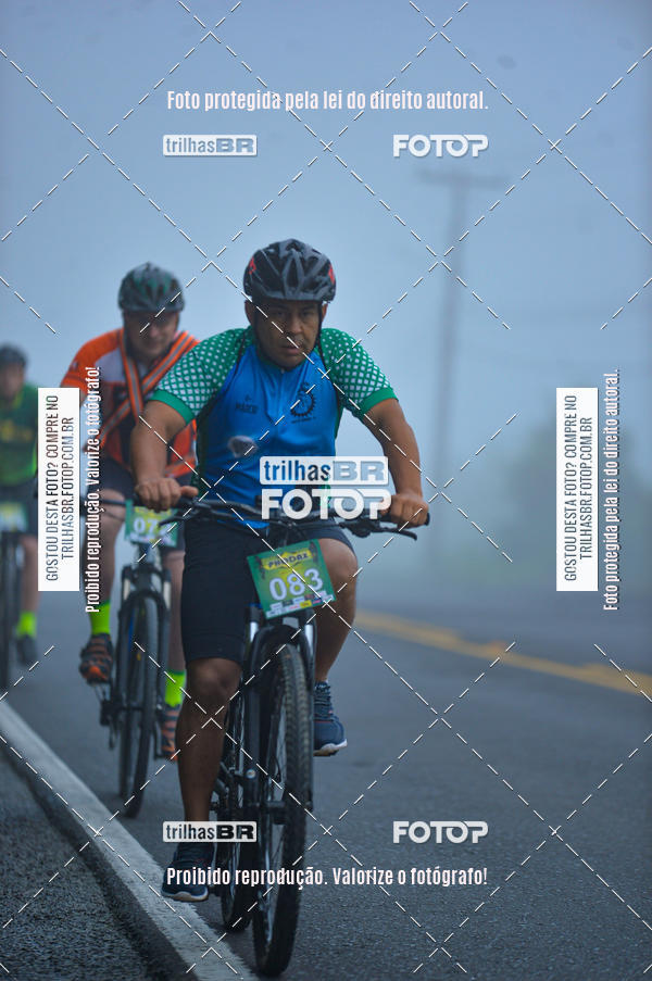 Buy your photos of the eventPhodax 60, 120 e 200km on Fotop