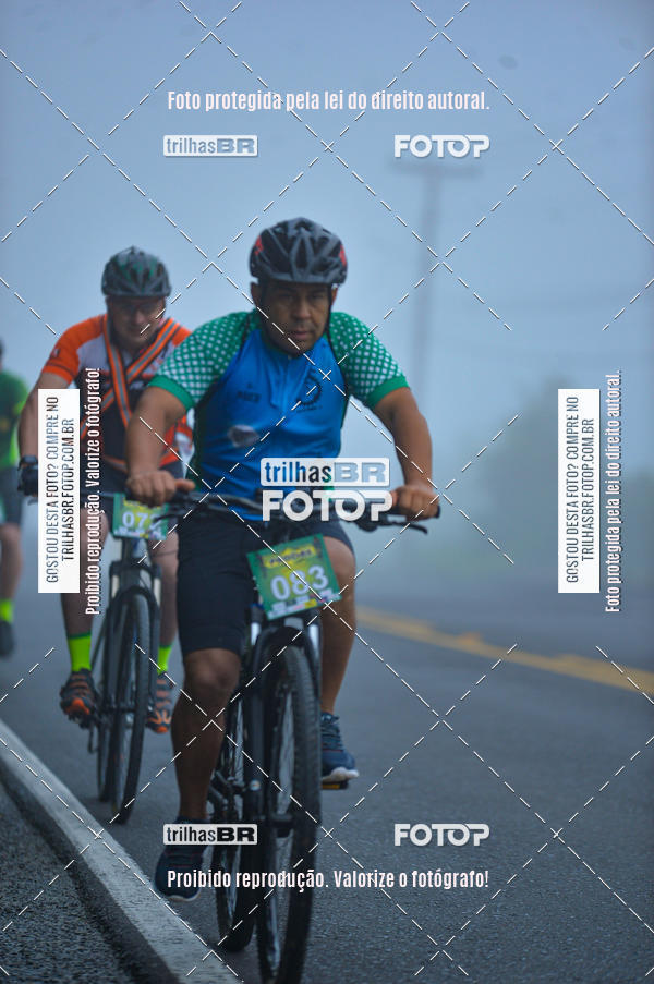 Buy your photos of the eventPhodax 60, 120 e 200km on Fotop