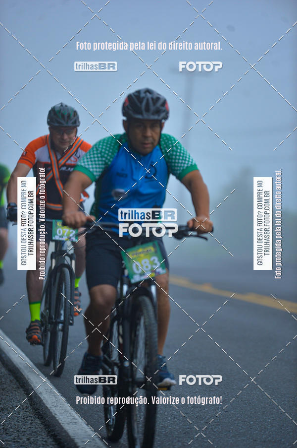 Buy your photos of the eventPhodax 60, 120 e 200km on Fotop