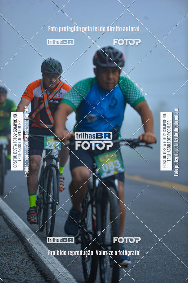 Buy your photos of the eventPhodax 60, 120 e 200km on Fotop