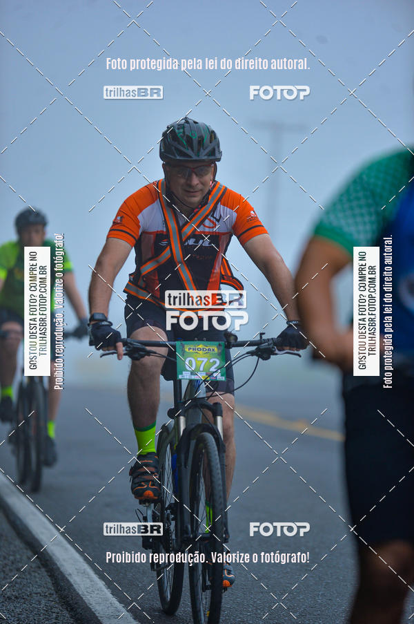 Buy your photos of the eventPhodax 60, 120 e 200km on Fotop