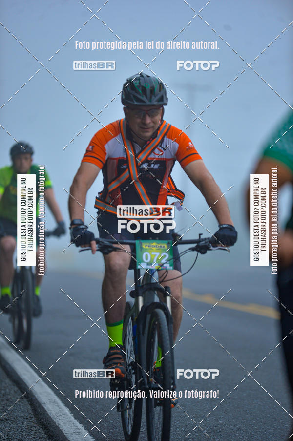 Buy your photos of the eventPhodax 60, 120 e 200km on Fotop